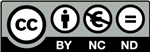 copyright
